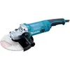 Image de Makita, Meuleuse d'angle, GA 9050 (230 mm)