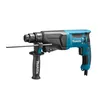 Image de Perforateur SDS-Plus 23mm 720W 2,3 J HR2300 Makita