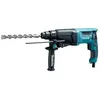 Image de Makita, Perceuse + Visseuses sans fil, HR 2300 (Perceuse)