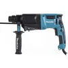 Image de Perforateur MAKITA SDS-Plus 800 W 2.4J - HR2600