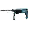 Image de Makita, Perceuse + Visseuses sans fil, HR 2600 (Marteau perforateur)