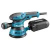 Image de Makita Bo5041 Ponceuse Excentrique