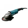 Image de Makita Ga9020Rf Meuleuse D'Angle