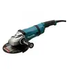 Image de Makita GA9030RF01