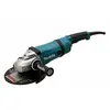 Image de Makita - meuleuse d'angle Ø230mm - ga9040rf01