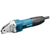 Image de Makita, Cisailles à tôle électriques, JS 1601