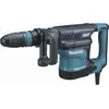 Image de Makita SDS-Max-Marteau-piqueur 1300 W 11.2 J + mallette
