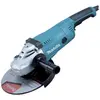 Image de Makita, Meuleuse d'angle, GA 9020 (230 mm)