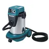 Image de Aspirateur MAKITA 220 mbar 1050W VC3210LX1