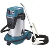 Image de Makita, Aspirateur industriel, VC3210LX1 (Aspirateur eau et poussière)