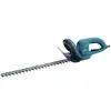Image de Makita, Taille-haies, Uh4261 (Fonctionnement sur secteur)