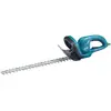 Image de Makita, Taille-haies, Uh4861 (Fonctionnement sur secteur)