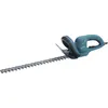 Image de Taille-haie Hobby 400 W 52 cm MAKITA - UH5261