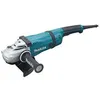 Image de Meuleuse diamètre 230mm 2400W MAKITA GA9030X01