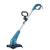 Image de Coupe-bordures 450W coupe 30 cm UR3000 Makita