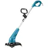 Image de Makita, Débroussailleuse, Ur3000 (Fils coupe-herbe)