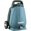 Image de Makita HW102 Nettoyeur haute pression 100 bar à eau froide