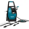 Image de Makita, Nettoyeur haute pression, HW111 (Fonctionnement sur secteur)