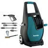 Image de Nettoyeur à haute pression MAKITA 120 bar - HW112