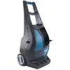 Image de Makita, Nettoyeur haute pression, Hw132 (Fonctionnement sur secteur)