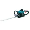 Image de Makita EH5000W Taille-haies