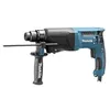 Image de Perforateur Makita SDS-Plus 800W HR2600