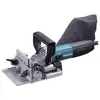 Image de Makita Pj7000 Fraiseuse Rainureuse