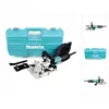 Image de Makita, Fraiseuse, PJ 7000 (Rainureuse)