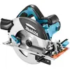 Image de Makita, Scie circulaire portative, HS 7101