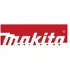Image de Meuleuse dangle Makita GA5041C01 125 mm 1400 W