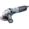 Image de Makita, Meuleuse d'angle, GA 5041 (125 mm)