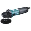 Image de Makita Lxt 452947-8 Porte-Embout Pour Perceuse C/W Vis &Embouts