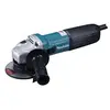 Image de Makita Ga4540C Meuleuse D'Angle 115 Mm 1400 W