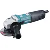 Image de Makita, Meuleuse d'angle, GA 4540 (115 mm)