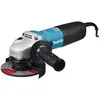 Image de Makita, Meuleuse d'angle, GA 5040 (125 mm)