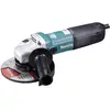Image de Makita, Meuleuse d'angle, GA 6040 (150 mm)