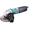 Image de Makita, Meuleuse d'angle, GA 6040 (150 mm)