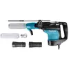 Image de Makita, Perceuse + Visseuses sans fil, HR 4510 (Marteau perforateur)