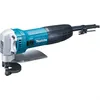 Image de Cisaille métal 380W MAKITA - JS1602