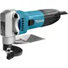 Image de Makita, Cisailles à tôle électriques, JS 1602