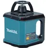 Image de Makita, Laser lignes, SKR 200