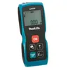 Image de Makita LD050P Télémètre laser Plage de mesure (max.) (détails) 50 m