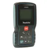 Image de Télémètre laser Makita 80m LD080PI