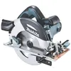 Image de Makita, Scie circulaire portative, HS 7101