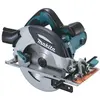 Image de Makita Hs7101J1 Scie Circulaire Portative 67 Mm