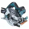 Image de Makita Scie Cirulaire Hs6101J1