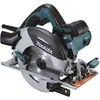 Image de Makita, Scie circulaire portative, HS 6101
