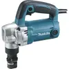 Image de Grignoteuse 710 W MAKITA - JN3201J