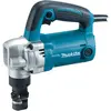 Image de Makita, Cisailles à tôle électriques, JN 3201