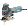 Image de Makita Scie Sauteuse Pendulaire 135 Mm Sans Led